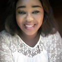 Naomi15 Gallery Photo 4