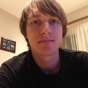 Ike_009 From Pretoria, Gauteng