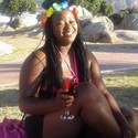 Naomi15 Gallery Photo 5