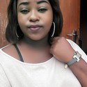 Naomi15 Gallery Photo 7
