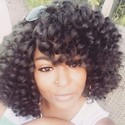 tashy2 From Cape Town, Western Cape