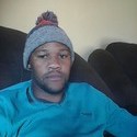 K-master From Port Elizabeth, Eastern Cape