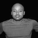 mandla26 From Soweto, Gauteng