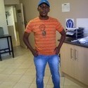Clemzo2 From Brits, North West