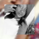 sthandwa4 From Nelspruit, Mpumalanga