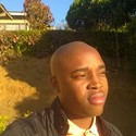thabani9 Gallery Photo 5