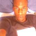 dibaba From Benoni, Gauteng