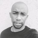malavis From Midrand, Gauteng