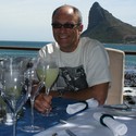 AndyRay From Randburg, Gauteng