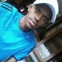 Gift74 From Roodepoort, Gauteng