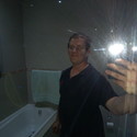 Andriesjnr From Cape Town, Western Cape