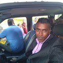 deezo2 Gallery Photo 2