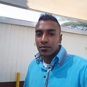 deezo2 Gallery Photo 1