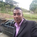 deezo2 From Tongaat, Kwazulu-Natal