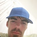 Arturo84 From Boksburg, Gauteng