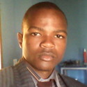 Khanyah From Pinetown, Kwazulu-Natal
