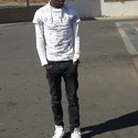 Rabz2 From Soweto, Gauteng