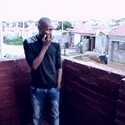 Rabz2 Gallery Photo 1