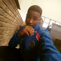 KIDD OX From Roodepoort, Gauteng