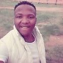 Liyakhazi From Benoni, Gauteng