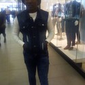 Liyakhazi Gallery Photo 1