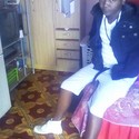 Liyakhazi Gallery Photo 2