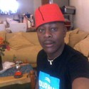 owamie From Johannesburg, Gauteng