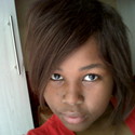 kitty lodia From Middelburg %28mp%29, Mpumalanga
