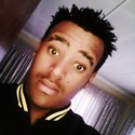 khumonator From Bloemfontein, Free State