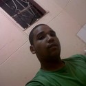 Gentlemanbrady From Pietermaritzburg, Kwazulu-Natal