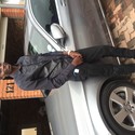 Mrfreeman3030 Gallery Photo 2