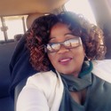Lilicious From Groblersdal, Mpumalanga