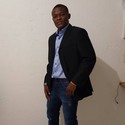 therealguy From Johannesburg, Gauteng
