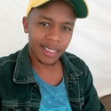 Angelow From Pretoria, Gauteng