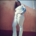 Mathembis2 From Soweto, Gauteng