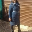 Aggs From Randfontein, Gauteng