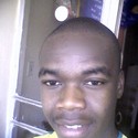 Jacky17 From Randburg, Gauteng