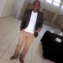 SeloM From Johannesburg South, Gauteng