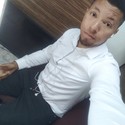 Killian From Johannesburg, Gauteng