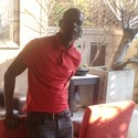 LihleM83 From Tongaat, Kwazulu-Natal