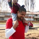 Bevin2 From Randburg, Gauteng