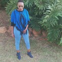 mbali47 From Pretoria, Gauteng