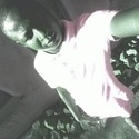 Siaby Gallery Photo 1