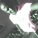 Siaby From Thohoyandou, Limpopo
