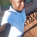 Siaby Gallery Photo 2