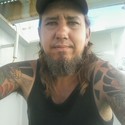 Rudy11 From East London, Eastern Cape