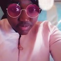 honeyboo From Louis Trichardt, Limpopo