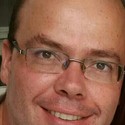 william30 From Pretoria, Gauteng