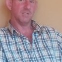 Marius18 From Pretoria, Gauteng