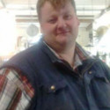 Loverboy_866 From Middelburg %28mp%29, Mpumalanga
